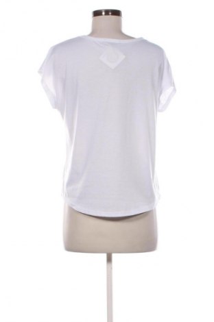 Дамска блуза SHEIN, Размер M, Цвят Многоцветен, Цена 19,00 лв.