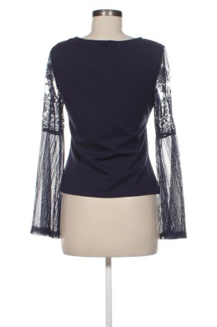 Bluzka damska SHEIN, Rozmiar M, Kolor Niebieski, Cena 25,99 zł