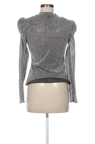 Bluzka damska SHEIN, Rozmiar M, Kolor Kolorowy, Cena 22,99 zł