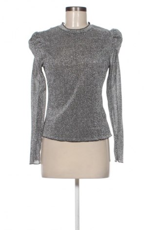 Bluzka damska SHEIN, Rozmiar M, Kolor Kolorowy, Cena 22,99 zł