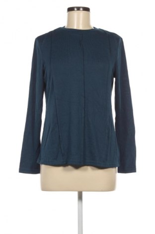 Damen Shirt SHEIN, Größe M, Farbe Blau, Preis € 5,99