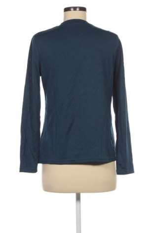 Damen Shirt SHEIN, Größe M, Farbe Blau, Preis € 5,99