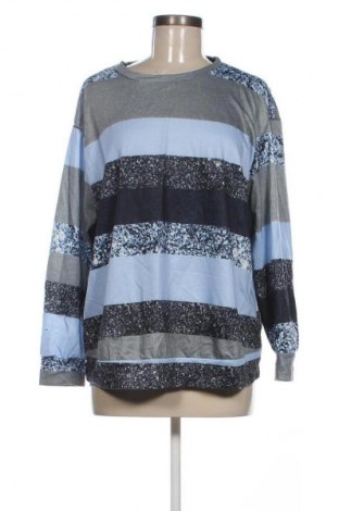 Női blúz SHEIN, Méret XL, Szín Sokszínű, Ár 1 139 Ft