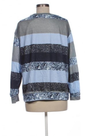 Női blúz SHEIN, Méret XL, Szín Sokszínű, Ár 1 139 Ft