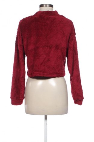 Dámská halenka SHEIN, Velikost M, Barva Červená, Cena  149,00 Kč