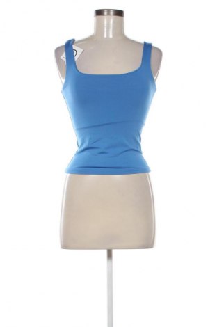 Női blúz SHEIN, Méret XS, Szín Kék, Ár 3 800 Ft