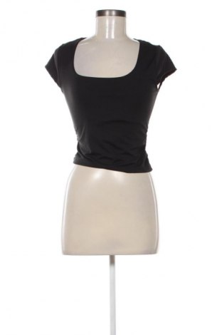 Női blúz SHEIN, Méret XS, Szín Fekete, Ár 3 558 Ft