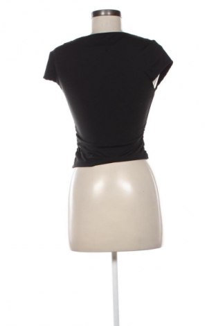 Női blúz SHEIN, Méret XS, Szín Fekete, Ár 3 558 Ft