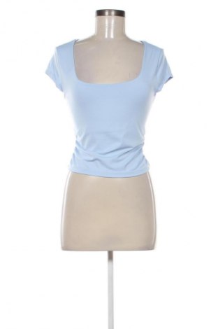 Női blúz SHEIN, Méret XS, Szín Kék, Ár 3 010 Ft