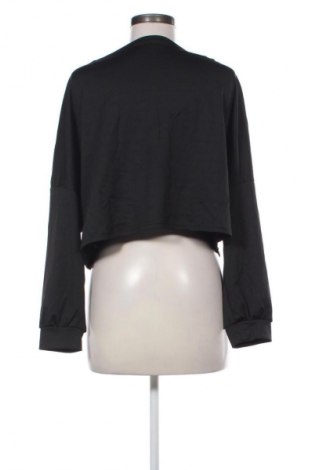 Dámska blúza SHEIN, Veľkosť L, Farba Čierna, Cena  5,95 €