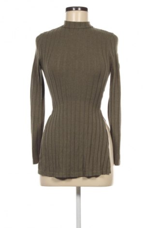 Damen Shirt SHEIN, Größe XS, Farbe Grün, Preis € 6,99