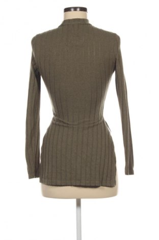 Damen Shirt SHEIN, Größe XS, Farbe Grün, Preis € 6,99