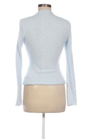 Dámská halenka SHEIN, Velikost S, Barva Modrá, Cena  241,00 Kč