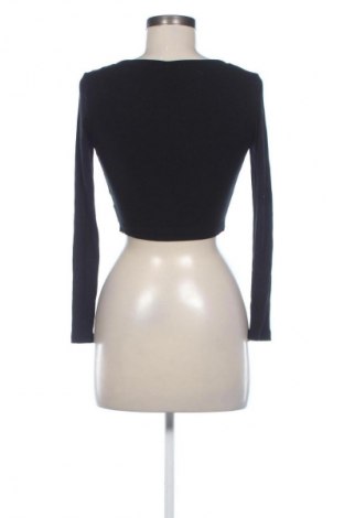 Női blúz SHEIN, Méret XS, Szín Fekete, Ár 2 639 Ft