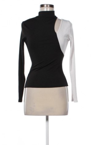 Dámska blúza SHEIN, Veľkosť M, Farba Viacfarebná, Cena  8,13 €