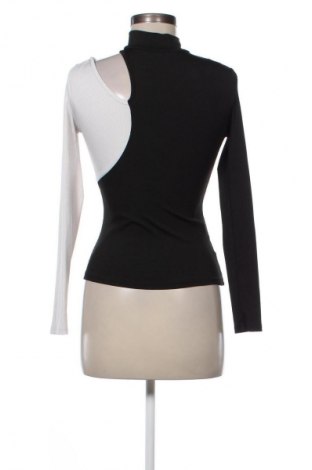 Dámska blúza SHEIN, Veľkosť M, Farba Viacfarebná, Cena  8,13 €