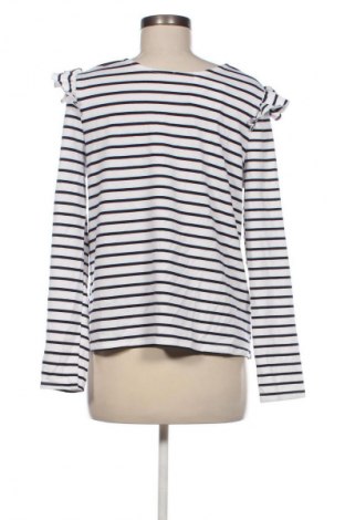 Damen Shirt SHEIN, Größe M, Farbe Mehrfarbig, Preis 6,99 €