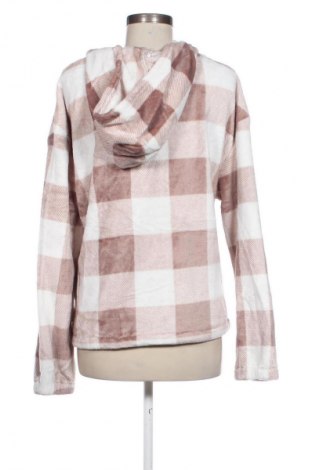 Γυναικεία μπλούζα SHEIN, Μέγεθος L, Χρώμα Πολύχρωμο, Τιμή 6,99 €