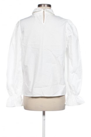 Dámská halenka SHEIN, Velikost M, Barva Vícebarevné, Cena  149,00 Kč