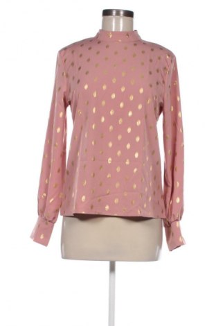 Dámska blúza SHEIN, Veľkosť S, Farba Viacfarebná, Cena  9,79 €