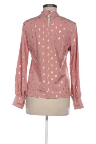 Dámska blúza SHEIN, Veľkosť S, Farba Viacfarebná, Cena  9,79 €