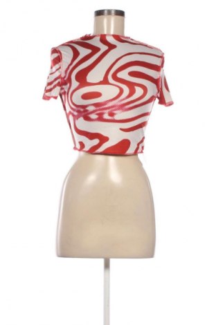 Női blúz SHEIN, Méret S, Szín Sokszínű, Ár 2 323 Ft