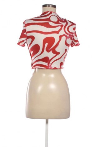 Női blúz SHEIN, Méret S, Szín Sokszínű, Ár 2 323 Ft