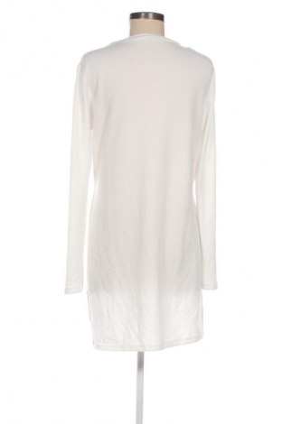 Дамска блуза SHEIN, Размер M, Цвят Бял, Цена 19,55 лв.