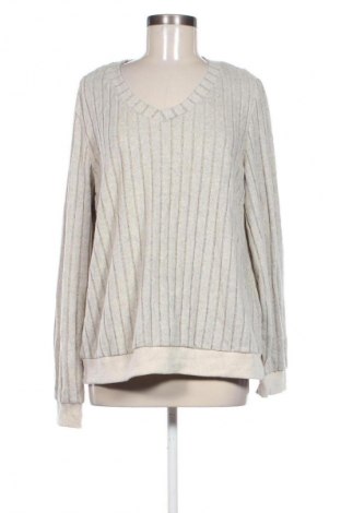 Női blúz SHEIN, Méret XL, Szín Bézs, Ár 2 599 Ft