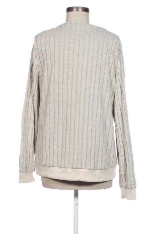 Női blúz SHEIN, Méret XL, Szín Bézs, Ár 2 599 Ft