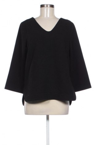 Γυναικεία μπλούζα SUNCOO, Μέγεθος M, Χρώμα Μαύρο, Τιμή 24,48 €