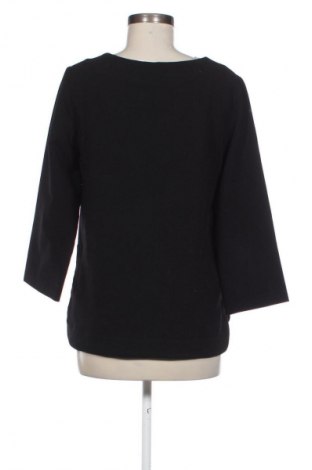 Γυναικεία μπλούζα SUNCOO, Μέγεθος M, Χρώμα Μαύρο, Τιμή 24,48 €