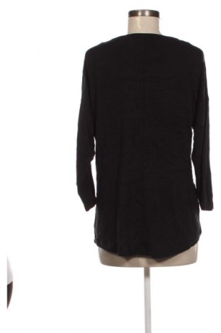 Дамска блуза Sa. Hara, Размер M, Цвят Многоцветен, Цена 11,99 лв.