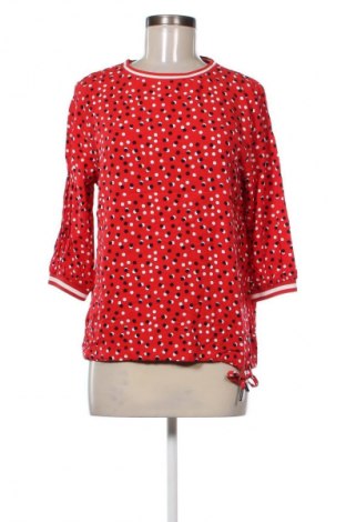 Bluză de femei Sa. Hara, Mărime M, Culoare Multicolor, Preț 36,99 Lei