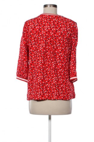 Bluză de femei Sa. Hara, Mărime M, Culoare Multicolor, Preț 36,99 Lei