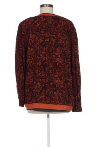 Dámská halenka Sa. Hara, Velikost XL, Barva Vícebarevné, Cena  189,00 Kč