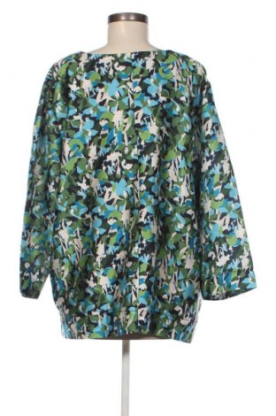 Bluză de femei Sa. Hara, Mărime XXL, Culoare Multicolor, Preț 51,99 Lei