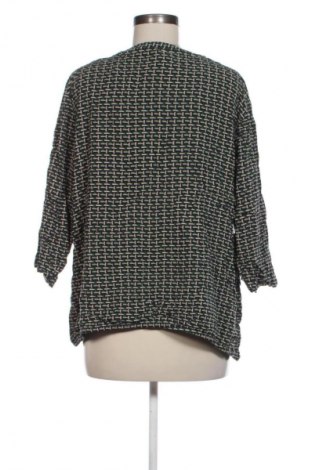 Damen Shirt Sa. Hara, Größe XXL, Farbe Mehrfarbig, Preis 10,99 €