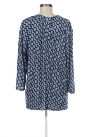 Bluzka damska Sa. Hara, Rozmiar XXL, Kolor Kolorowy, Cena 43,99 zł