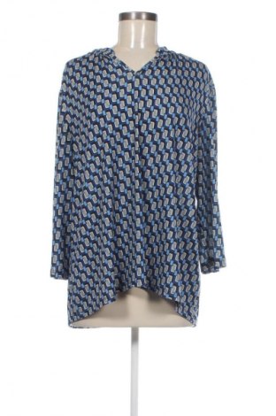 Bluzka damska Sa. Hara, Rozmiar XXL, Kolor Kolorowy, Cena 43,99 zł