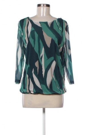 Γυναικεία μπλούζα Sa. Hara, Μέγεθος M, Χρώμα Πολύχρωμο, Τιμή 3,99 €