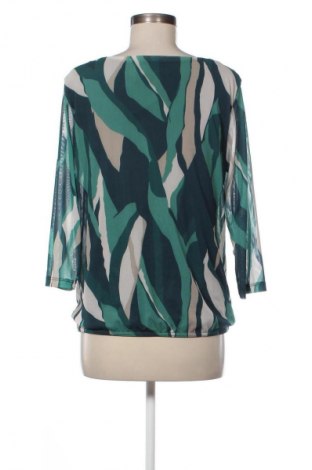 Γυναικεία μπλούζα Sa. Hara, Μέγεθος M, Χρώμα Πολύχρωμο, Τιμή 3,99 €