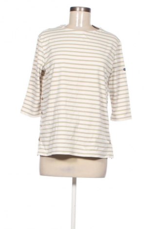 Dámská halenka Saint James, Velikost XL, Barva Vícebarevné, Cena  2 802,00 Kč