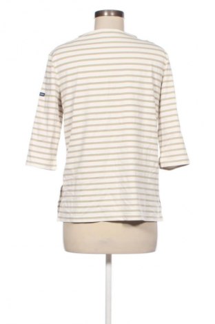 Dámská halenka Saint James, Velikost XL, Barva Vícebarevné, Cena  2 802,00 Kč