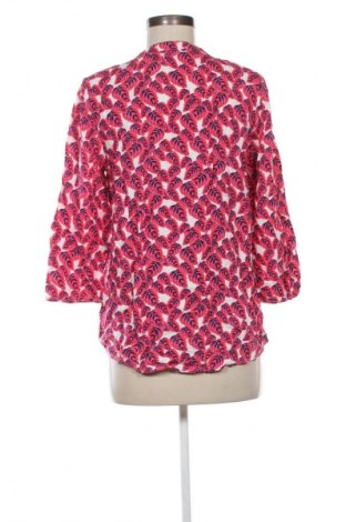 Damen Shirt Saint Tropez, Größe S, Farbe Mehrfarbig, Preis 17,39 €