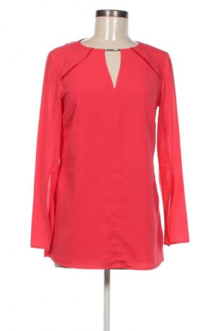 Női blúz Salsa, Méret M, Szín Piros, Ár 5 209 Ft