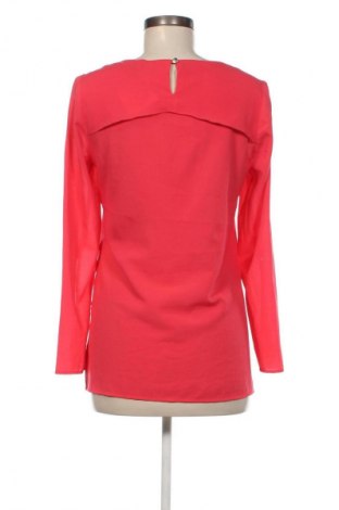 Női blúz Salsa, Méret M, Szín Piros, Ár 5 209 Ft