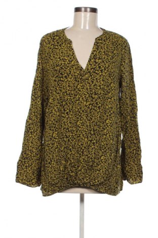 Női blúz Samoon, Méret XXL, Szín Sokszínű, Ár 7 909 Ft