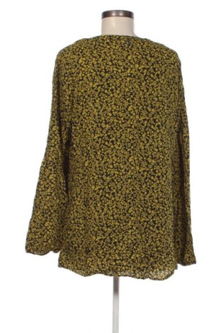Női blúz Samoon, Méret XXL, Szín Sokszínű, Ár 7 909 Ft