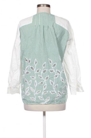 Bluzka damska Sandro, Rozmiar S, Kolor Kolorowy, Cena 188,51 zł